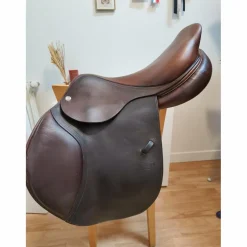 Selle CWD 17.5'