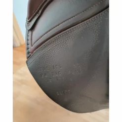 Selle CWD 17.5'