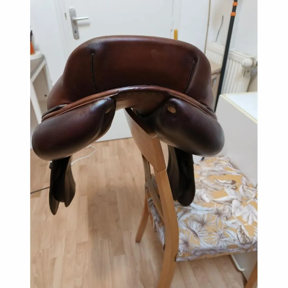 Selle CWD 17.5'
