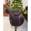 Selle CWD 2019