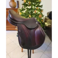 Selle CWD 2019