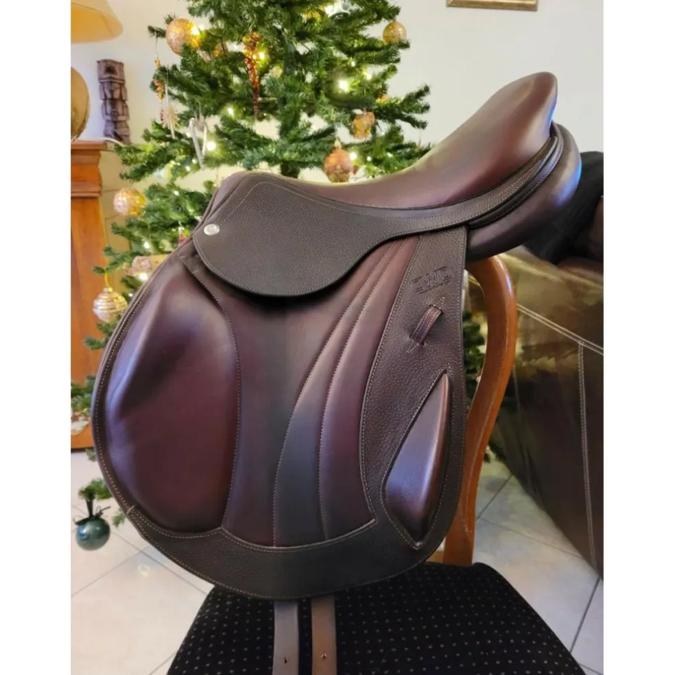 Selle CWD 2019
