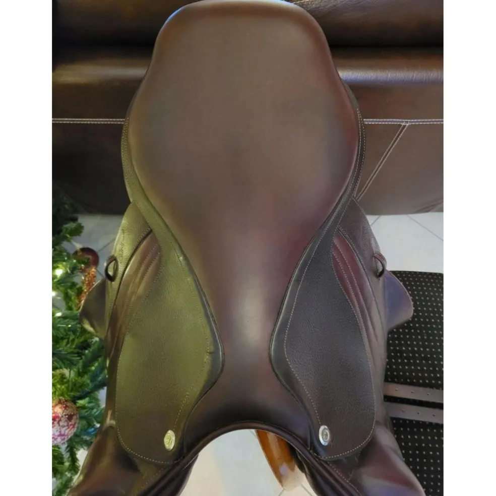 Selle CWD 2019