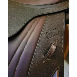 Selle CWD 2019