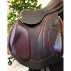 Selle CWD 2019