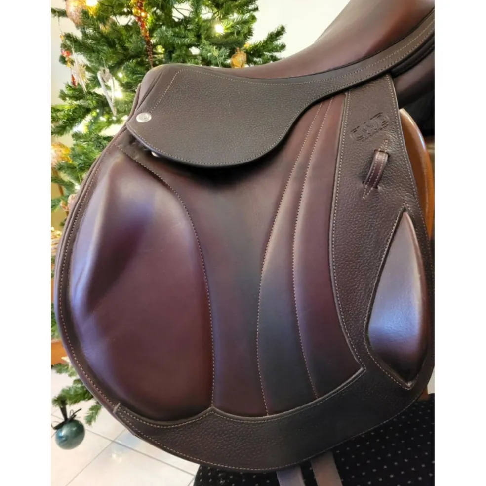Selle CWD 2019