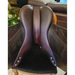 Selle CWD 2019