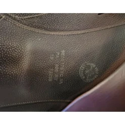 Selle CWD 2019