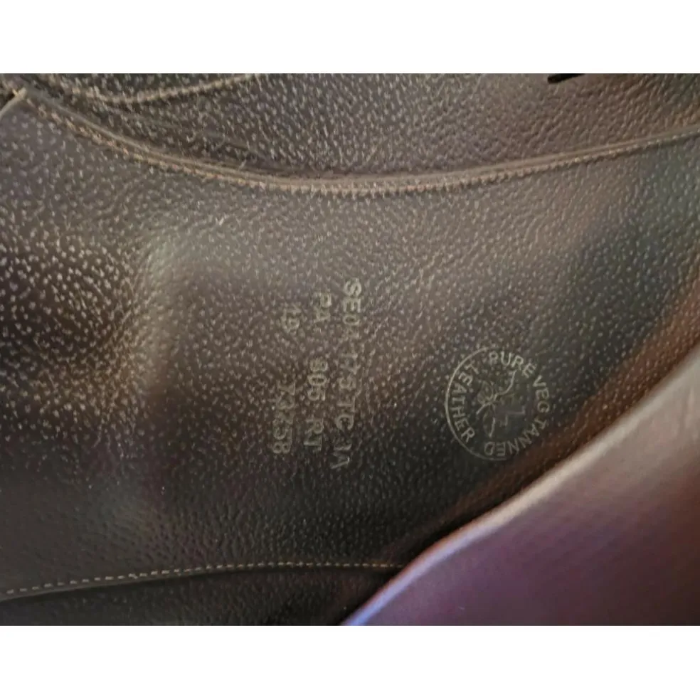 Selle CWD 2019