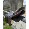 SELLE CWD 17.5