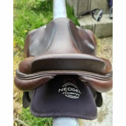SELLE CWD 17.5