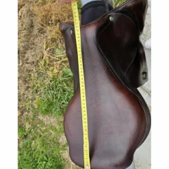 SELLE CWD 17.5