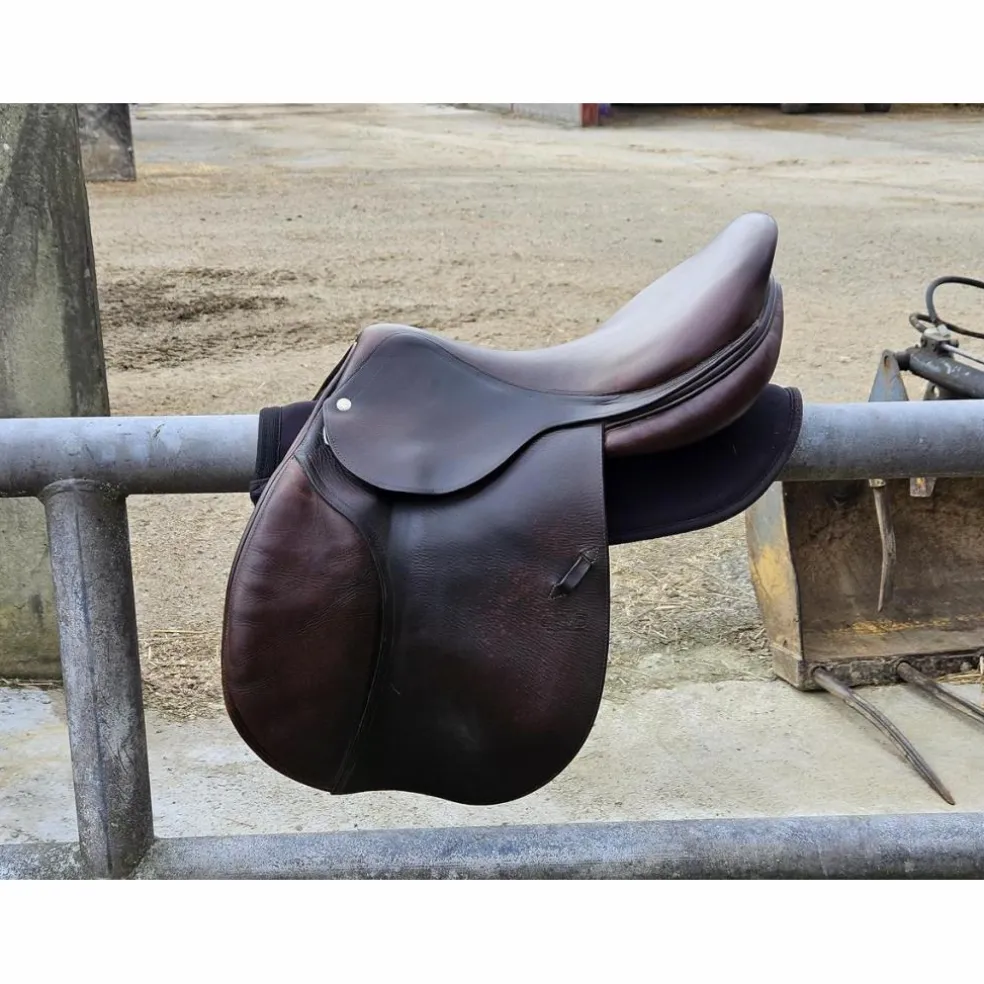 SELLE CWD 17.5