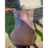 selle CWD 17.5