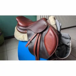 Selle CWD 16"