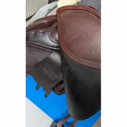 Selle CWD 16"