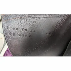 Selle CWD 16