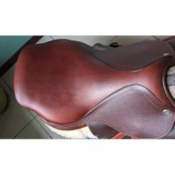 Selle CWD 16