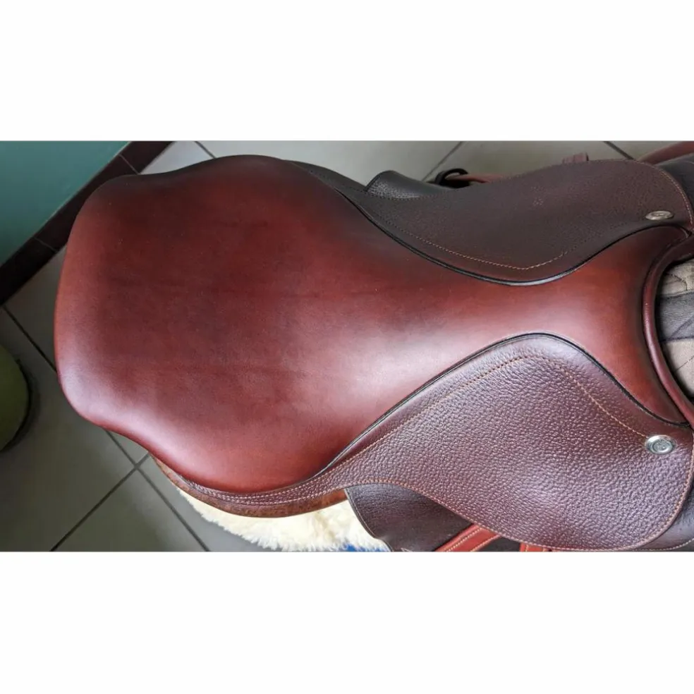 Selle CWD 16"