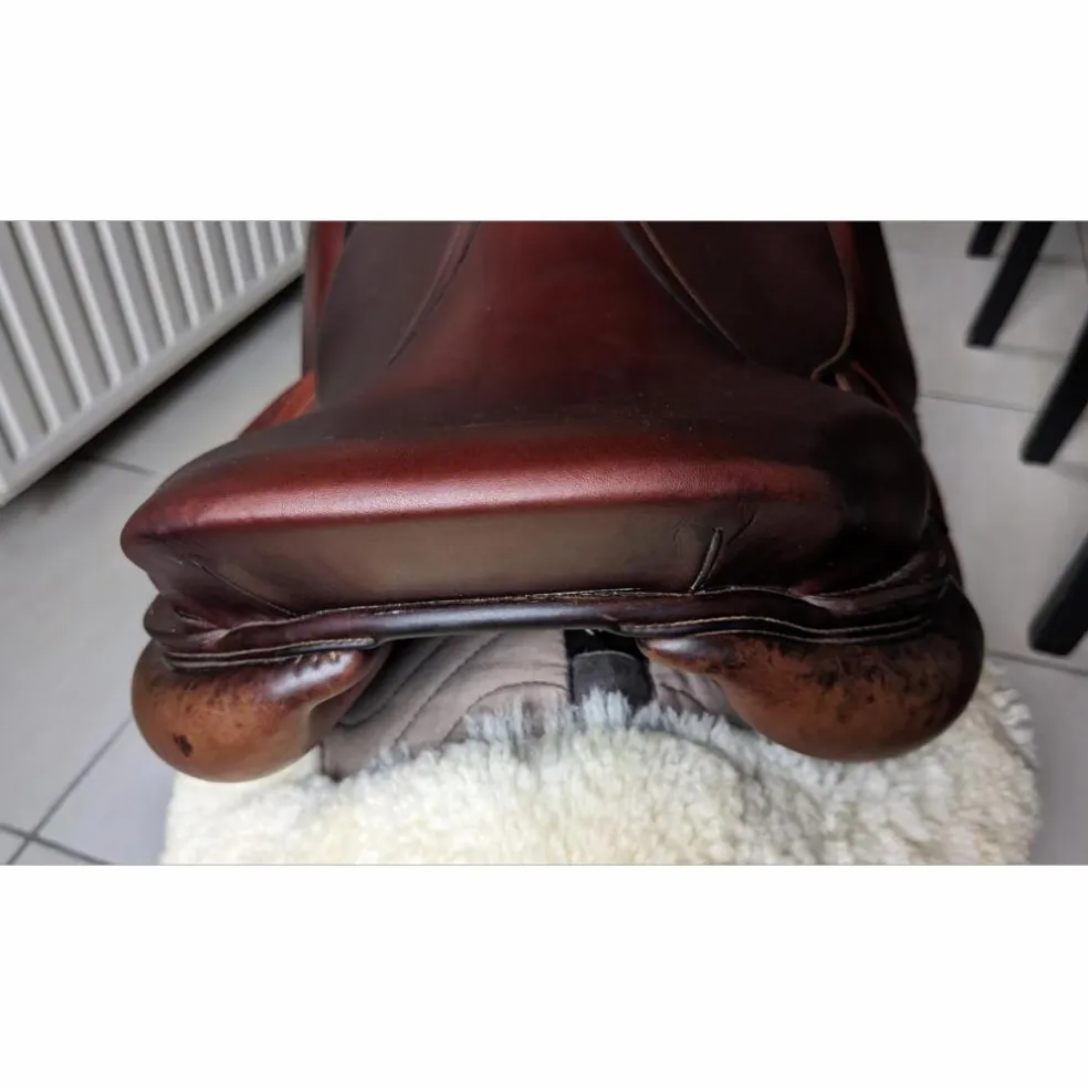 Selle CWD 16"