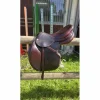 Selle CWD 17’’ 2016