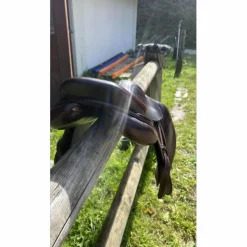 Selle CWD 17’’ 2016