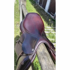 Selle CWD 17’’ 2016