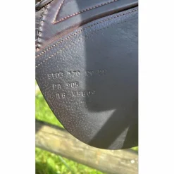 Selle CWD 17’’ 2016