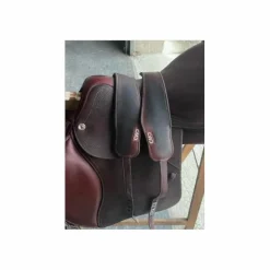 Selle CWD 2024 2300