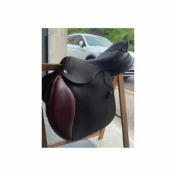 Selle CWD 2024 2300