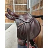 Selle CWD 16,5 Mademoiselle