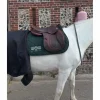 selle cwd 17,5 pouces