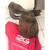 selle CWD 17 pouces