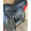 Selle CWD 17 pouces 2Gs