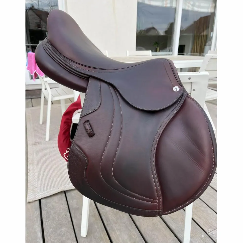 selle CWD Classic