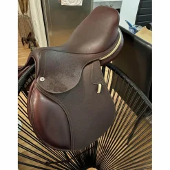 Selle cwd close contact SE03 17 2C 2024