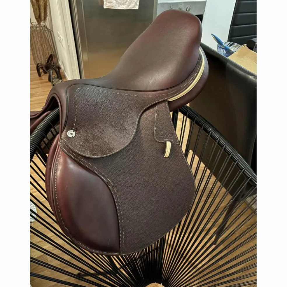 Selle cwd close contact SE03 17 2C 2024