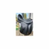 Selle CWD dressage