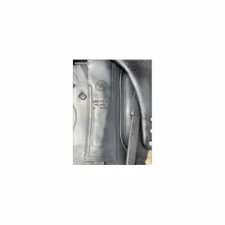 Selle CWD dressage