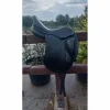 Selle CWD dressage