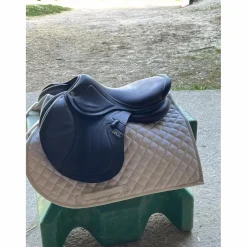 Selle CWD 2gs
