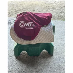 Selle CWD 2gs