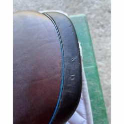 Selle CWD 2gs