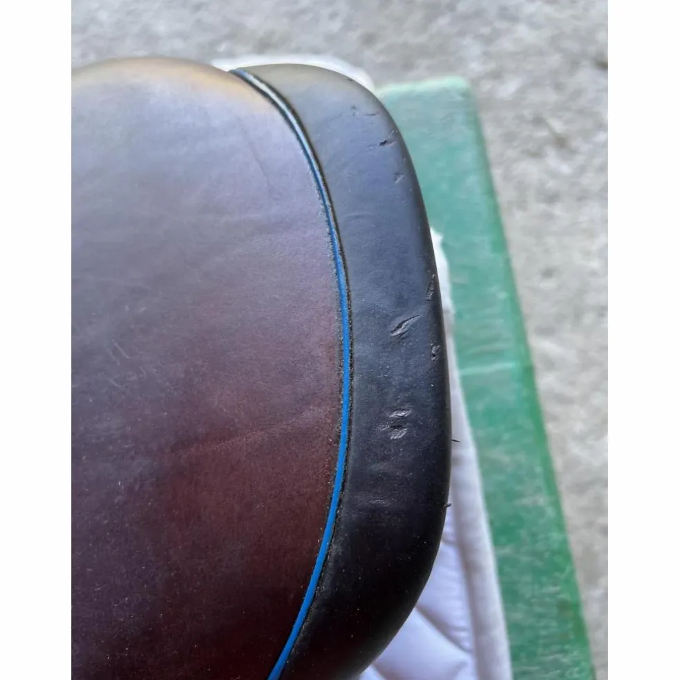 Selle CWD 2gs