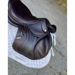 Selle CWD 2gs