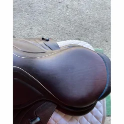 Selle CWD 2gs