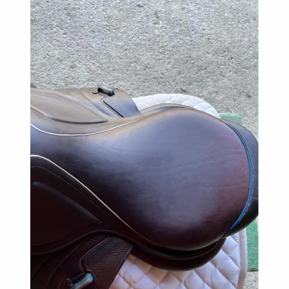 Selle CWD 2gs