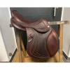 selle CWD 2gs