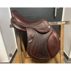 selle CWD 2gs