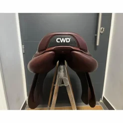 selle CWD 2gs